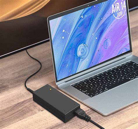 choose   laptop charger  review electroguidecouk