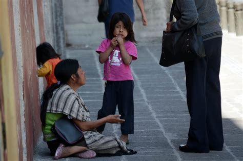 Consecuencias de la pandemia, deja a niñas mexicanas en rezago educativo