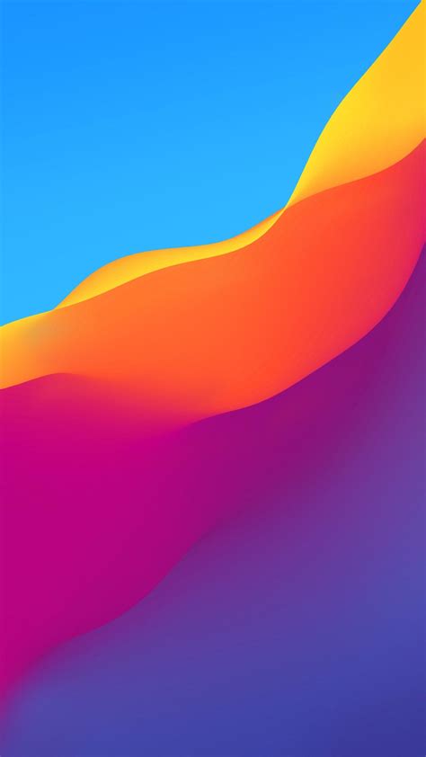 Play Wallpapers - Wallpaper Cave