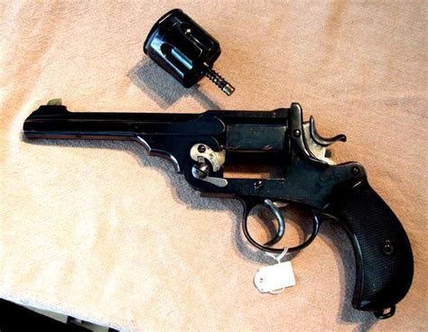 Пистолеты под патрон 22lr: Лучшие пистолеты .22 калибра для тренировок ...