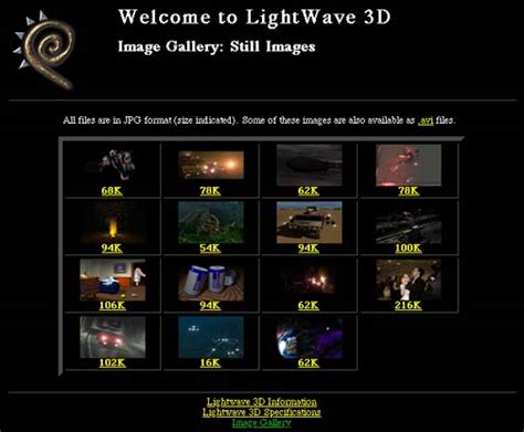 NewTek