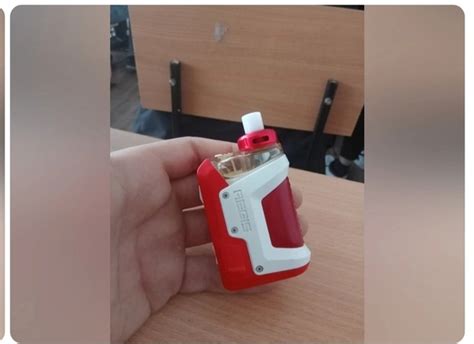 Куплю агест хиро 1 бюджет 1000-1600что бы был целый и всë работала ...