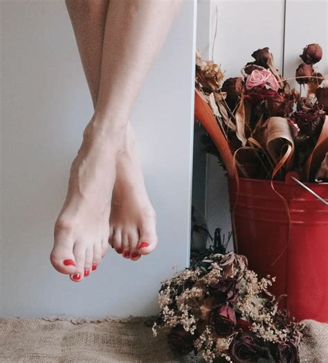 overview for Goddess_sweet_Luna