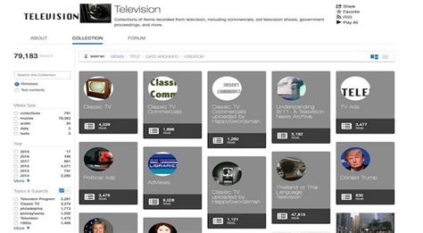 Free Movies Online – 15+ Sites to watch movies online for free