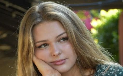 Sava Schultz: Net Worth, Wiki, Bio, Age, Height, Career, Boyfriend 2023