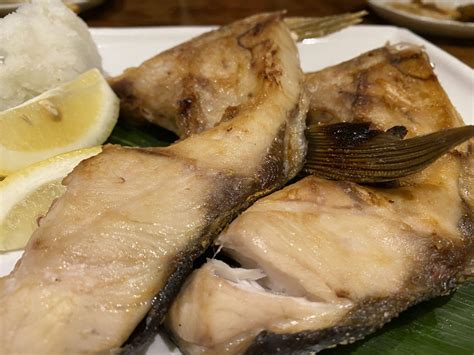 Gochi Japanese Fusion Tapas – Natasha Nguyen