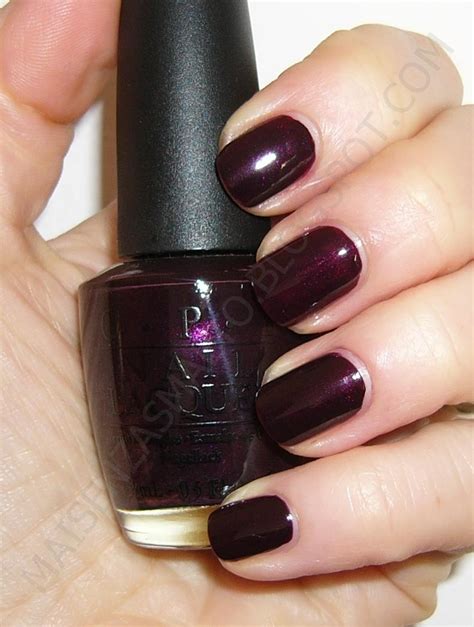117 best OPI gelcolor images on Pinterest | Opi nails, Nail polishes ...