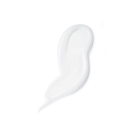 Vichy Purete Thermal Micellar Milk maitomainen puhdistuvesi 200 ml ...