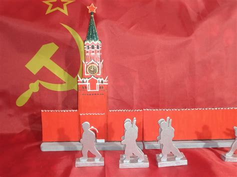 ПАРАД 2023 (3) — Postimages
