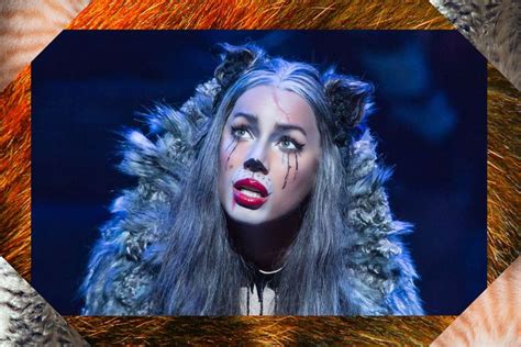 Cats Broadway Cast 2016 : Cats Musical Returning To Broadway Cbs New York / The original ...