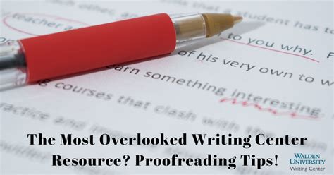 This writing guide explains when to use other words for smart 9