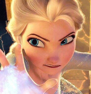 Disney Frozen Elsa Art, Disney Fan Art, Elsa Frozen, Disney And ...