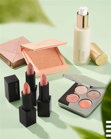Sephora (sephora) | Official Pinterest account