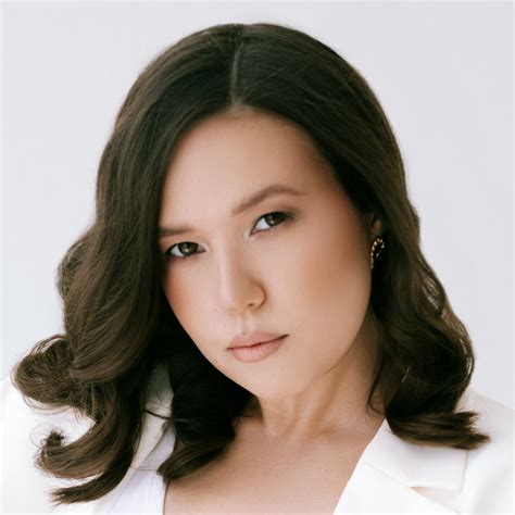 IBAN: что это, как узнать, проверка | РБК Инвестиции