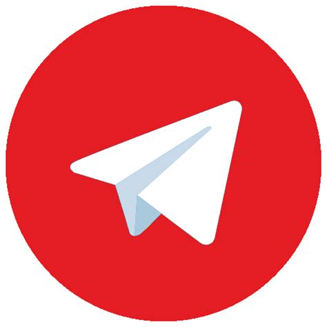 Автошкола «Фара» СПб