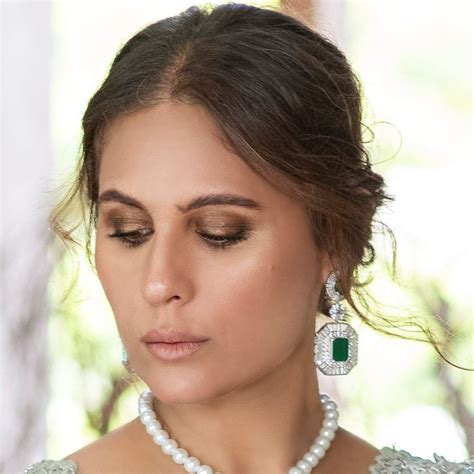 NATASHA | Jewelry Line