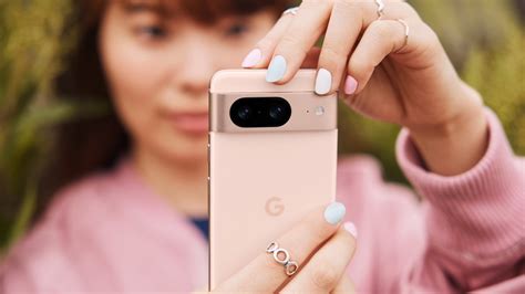 google pixel  pixel  pro officially announced guidantech smart