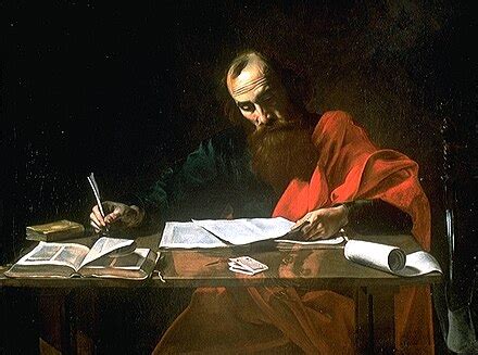 Epistle - Wikipedia