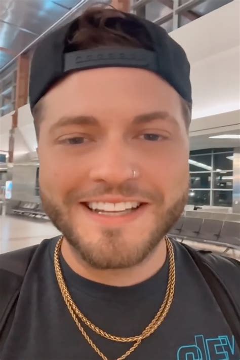 Url 5 - Printable Forms Free Online