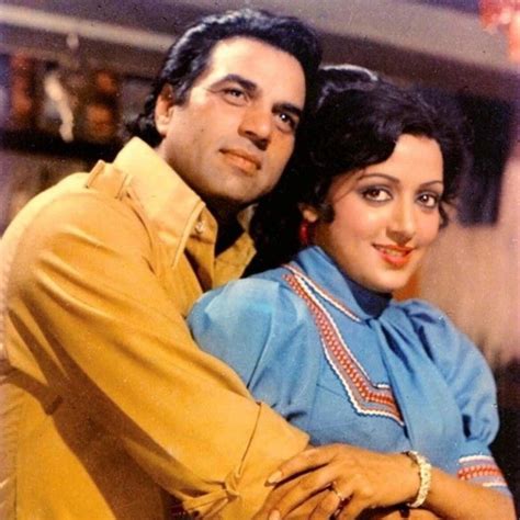 dharmendra hema malini converted  islam  love