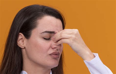 Can Sjogren’s Syndrome Cause Excessive Sinus Mucus? » Scary Symptoms