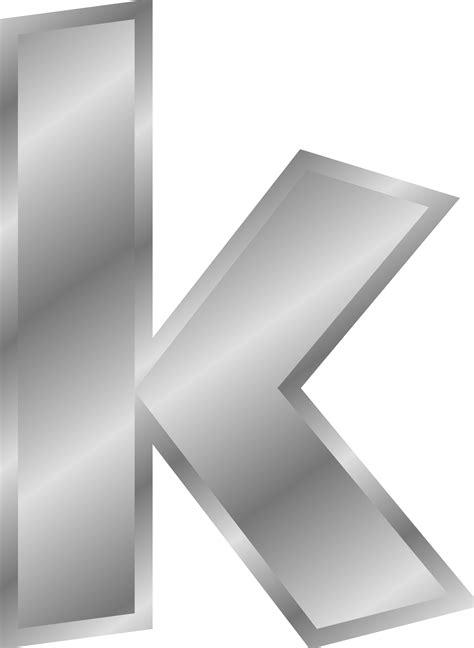 Download Free K Letter Free PNG HQ ICON favicon | FreePNGImg