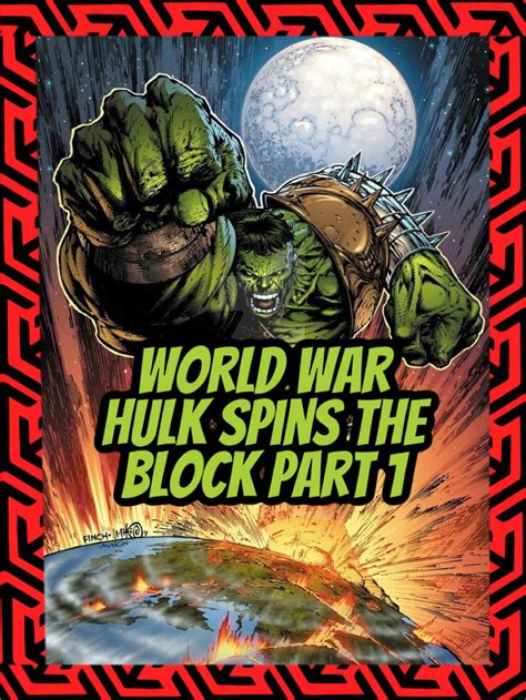 seriously | sYdNeY (@isthisnotsydney)