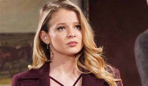 Soaps She Knows The Young And The Restless Recaps at Edwin Hare blog