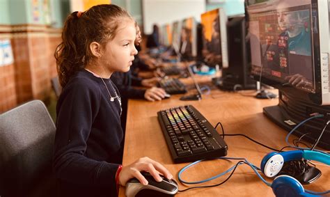 Welcome to Barnfield Primary School - Barnfield Primary School
