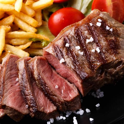 Butchery Wholesale - Trevors Foodservice