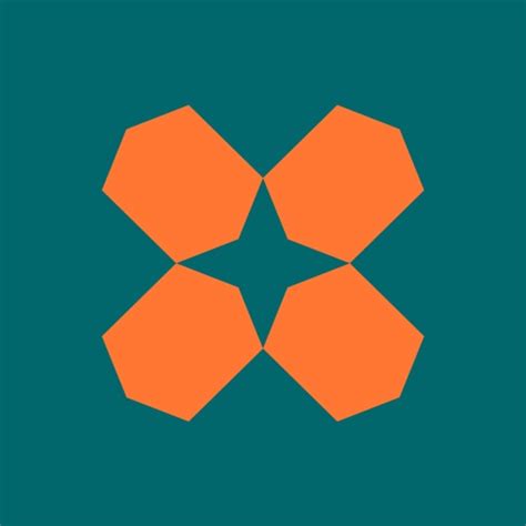 Hayot Business by Hayot Bank