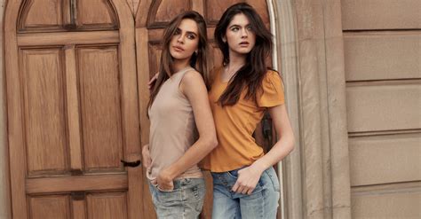 Another Love Clothing