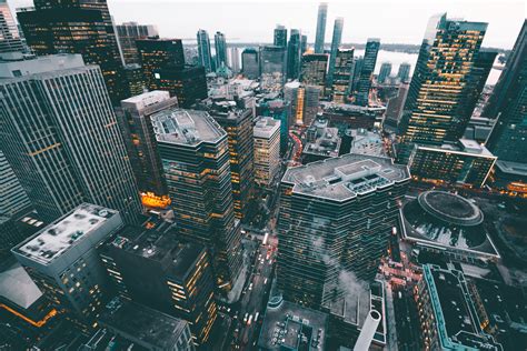 City pictures · Pexels · Free Stock Photos
