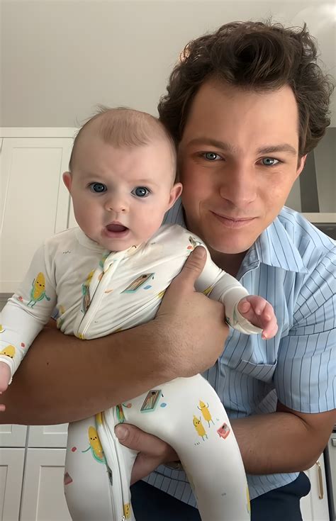 add12365171 - Who is Montana Jordan’s Fiancée? Here’s Everything You