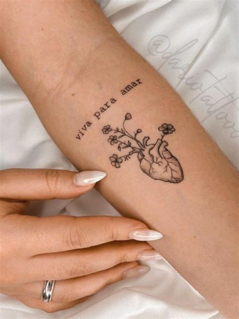Tattoo. Tattoo aesthetic. Tattoo minimalist. Тату минимализм.Тату