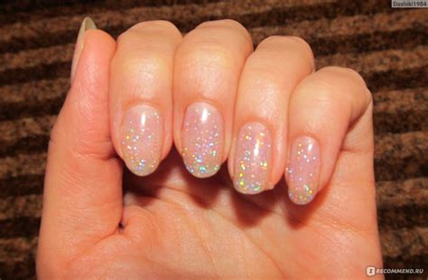 Гель-лак для ногтей Professional Nail Boutique (PNB) UV Gel Polish line ...