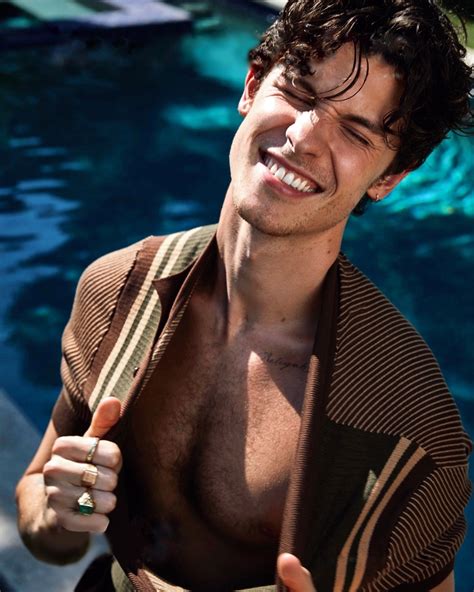 How to read and share the official shawn chapman obits 14