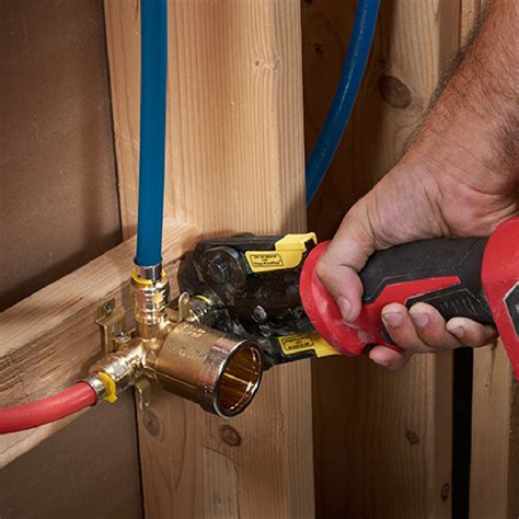 pro press fitting sizes  dorathy quinones blog