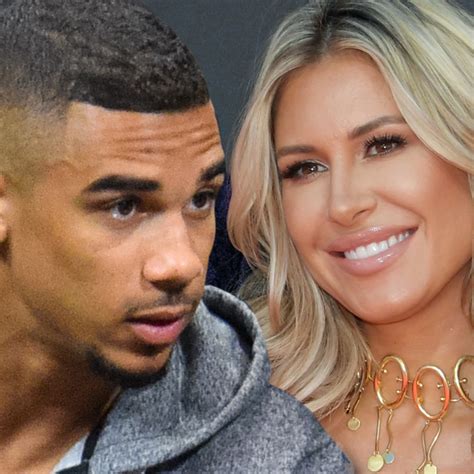 Anna Kane's Instagram, Twitter & Facebook on IDCrawl