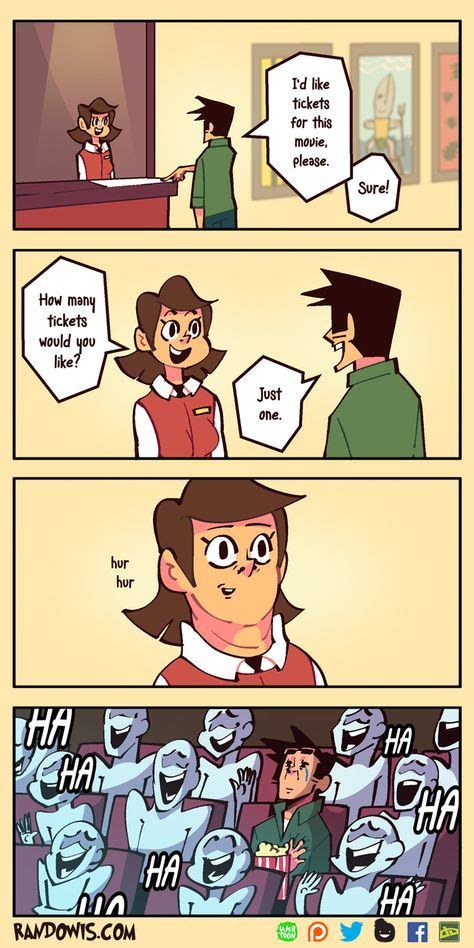 Pin by Головорез Младший on комиксы | Fun comics, Funny cartoons, Funny ...