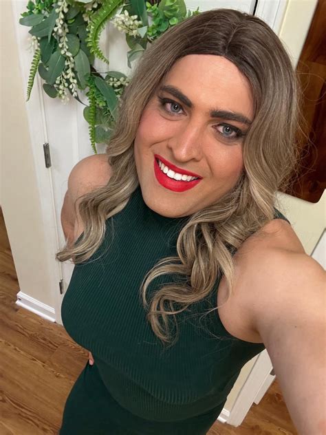 Before & After: The Unbelievable Transformation Of PrincessBabyBratx Image 13