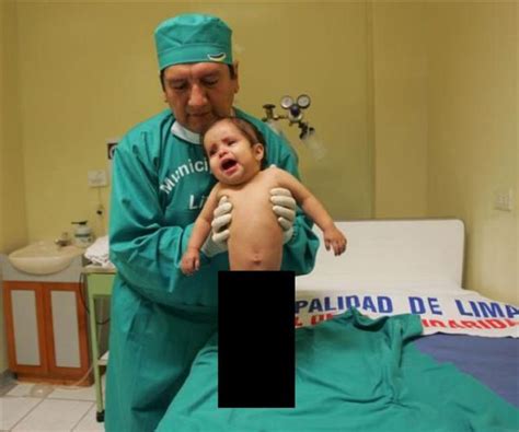 Интересное про русалочек: rozdumy_pro_vse — LiveJournal