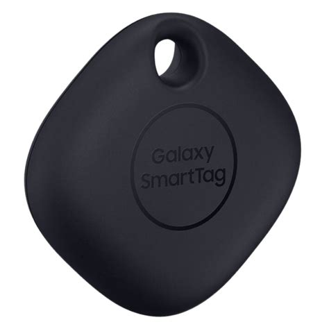 samsung galaxy smart tag  price fast delivery