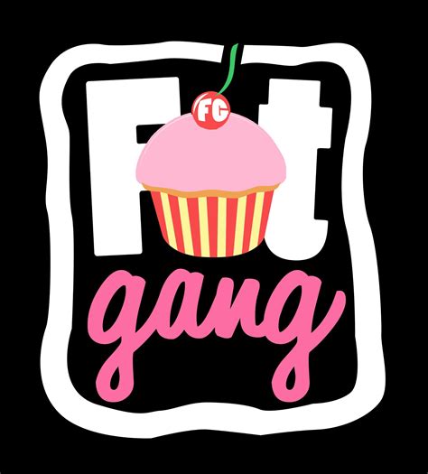 Fat Gang