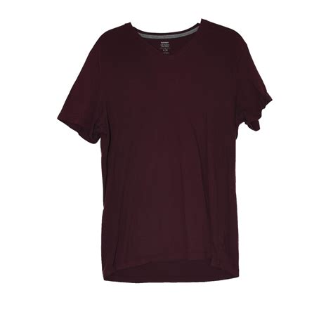 old navy men shirts 5