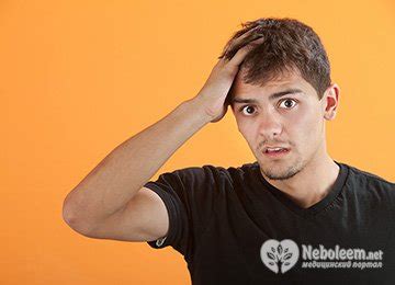Похмелье - причины, как избежать и быстро снять