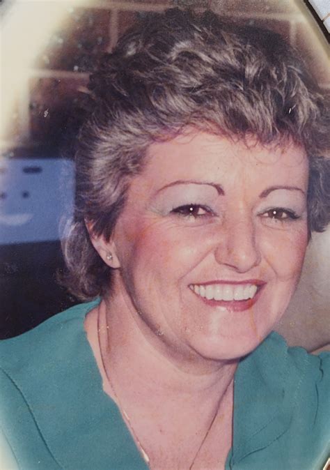 Latrobe Valley Funeral Services Pty Ltd