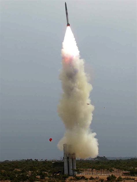 KN-06 - 우만위키
