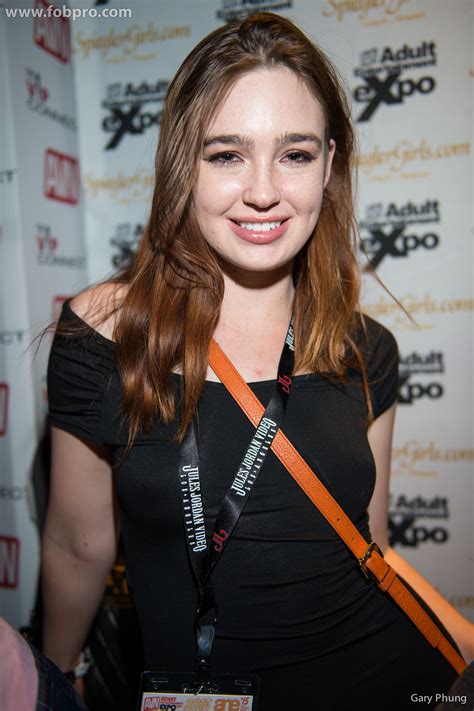 AVN Adult Entertainment Expo 2015 Day 3 (Page 18 of 24) - FOB Productions