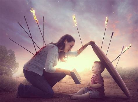 Картинки про сына (100 фото) • Klike.net